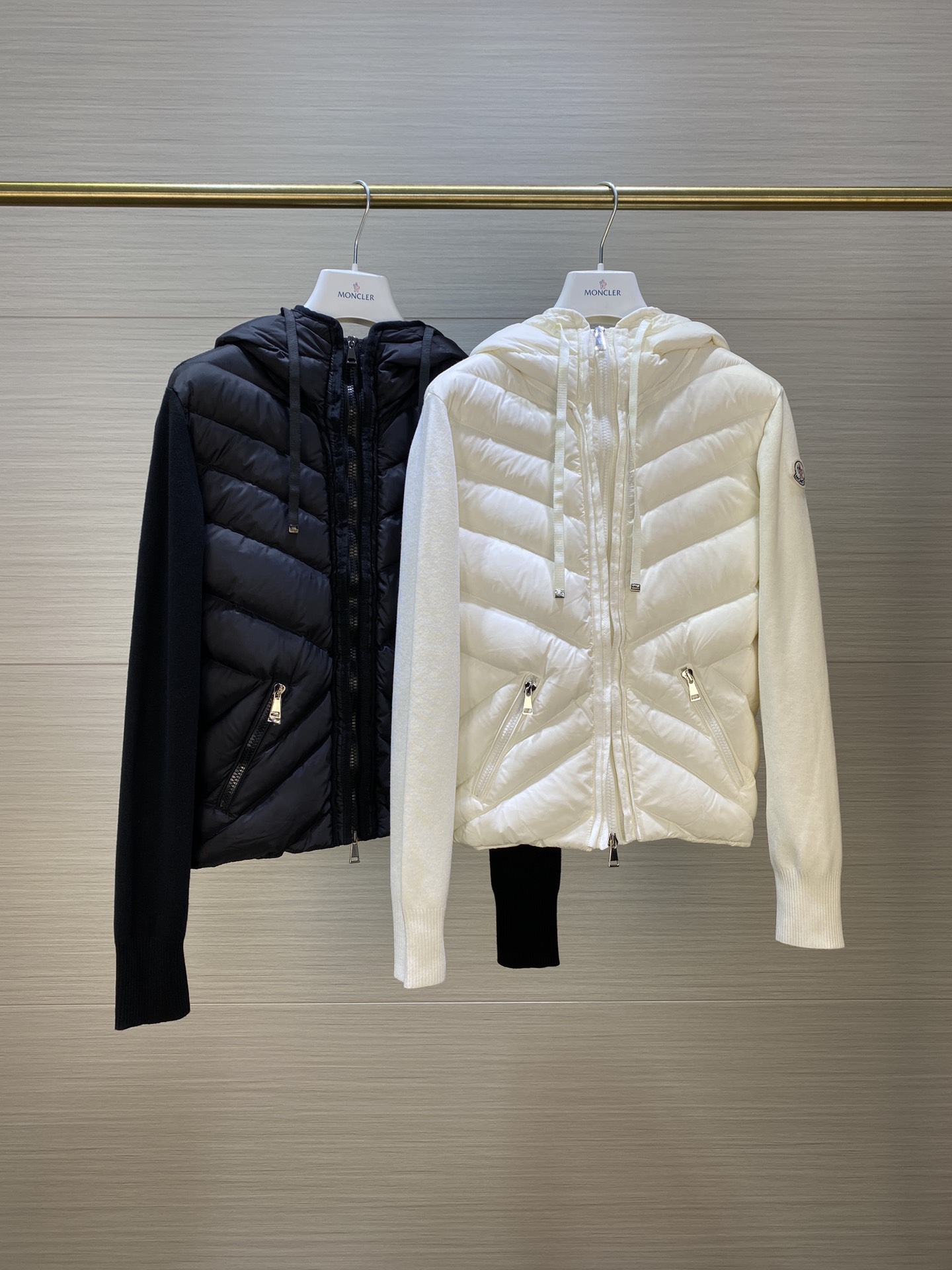 スーパーコピー服後払い国内発送対応N品安全必ず届く信用できるサイト